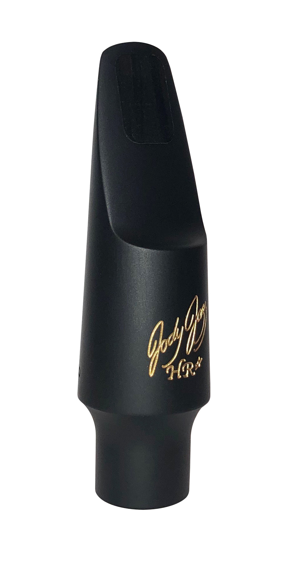 Jody Jazz HR* Tenor Saxophone Mouthpiece