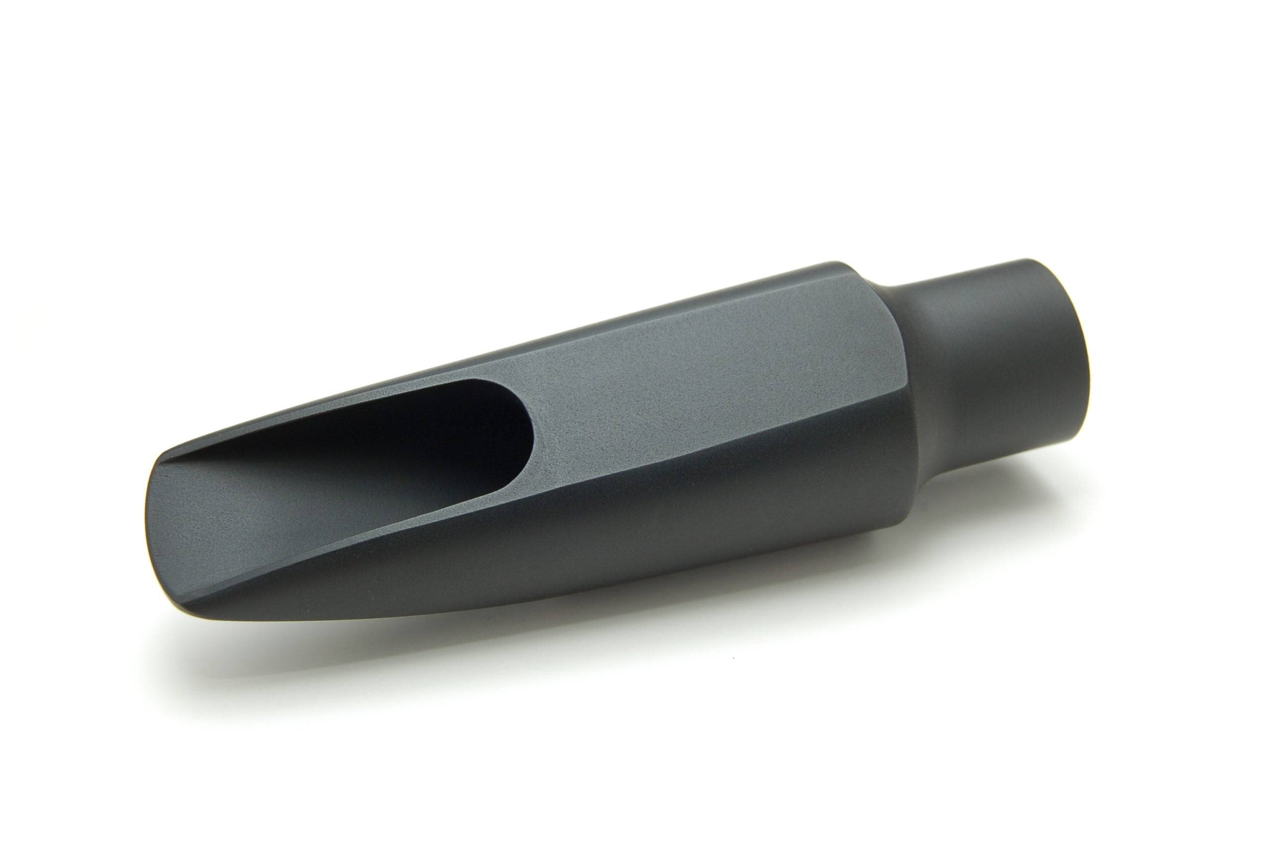 Jody Jazz HR* Tenor Saxophone Mouthpiece