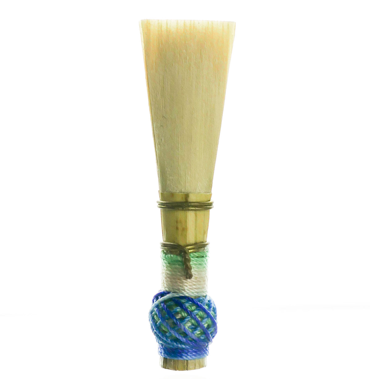 Bassoon Reeds