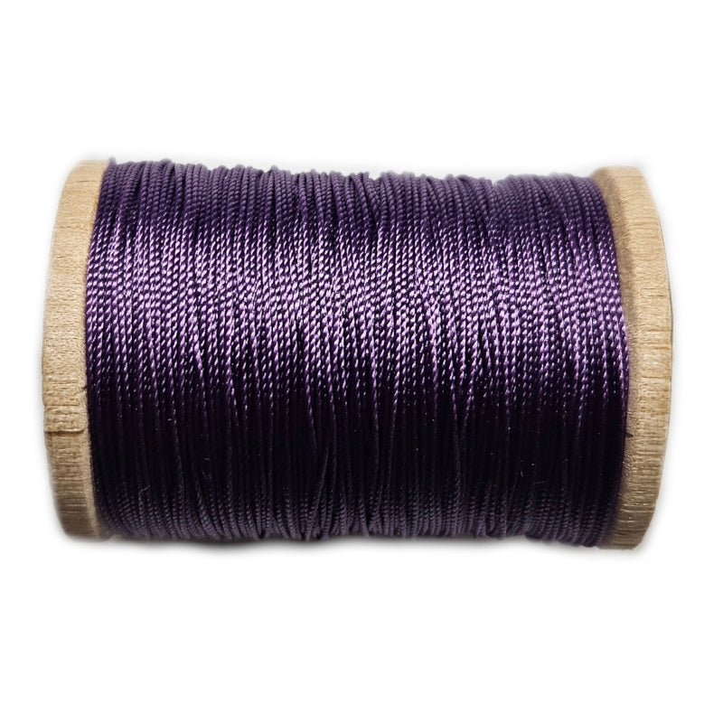 NMC FF Nylon Thread
