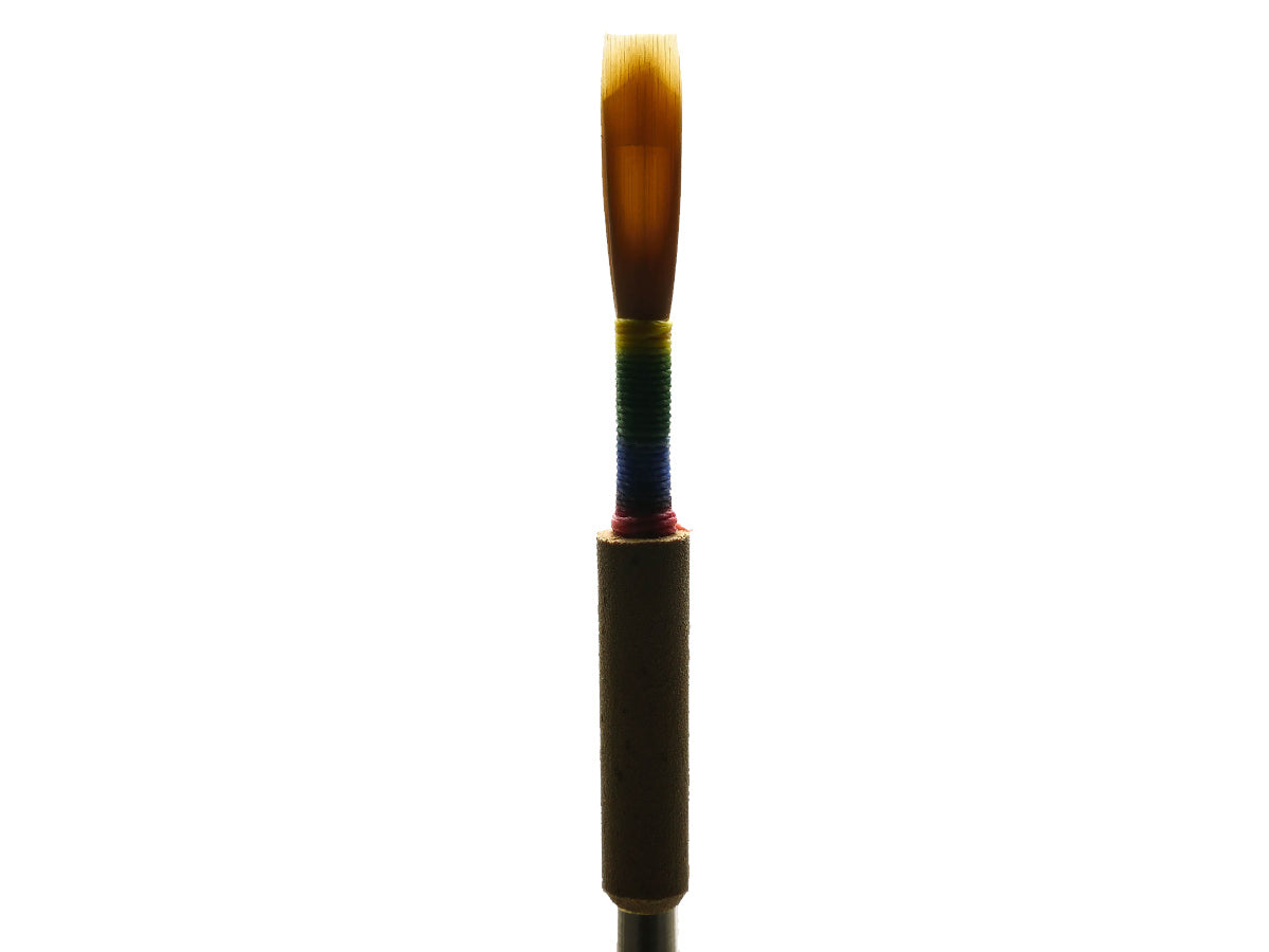 Julie Paul Oboe Reed