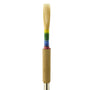 Julie Paul Oboe Reed