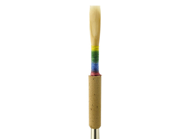 Julie Paul Oboe Reed