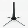 K&M English Horn Stand