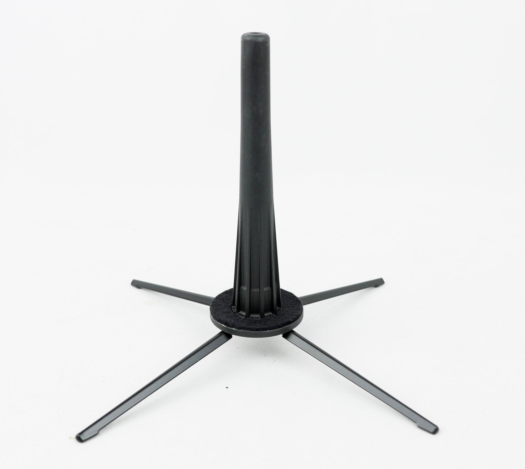 K&M English Horn Stand