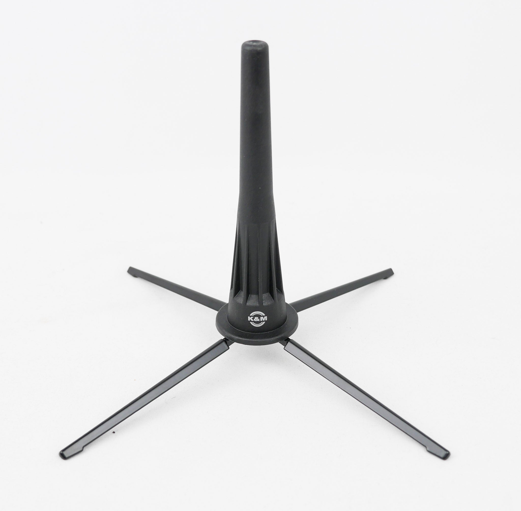 K&M Oboe Stand