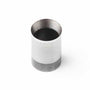 Kunibert  Oboe Pregouging Machine Replacement Blade - Circular