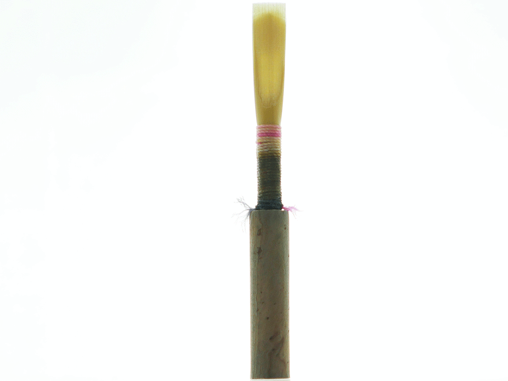 KP Oboe Reed