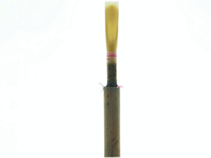 KP Oboe Reed