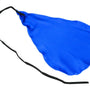 Kolbl microfiber clarinet swab- Multiple color options