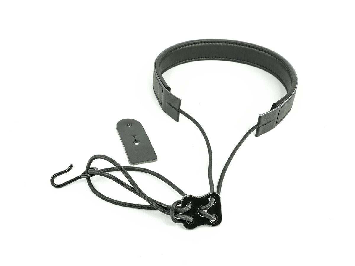 Kolbl elastic English Horn neck strap
