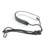 Kolbl English Horn neck strap