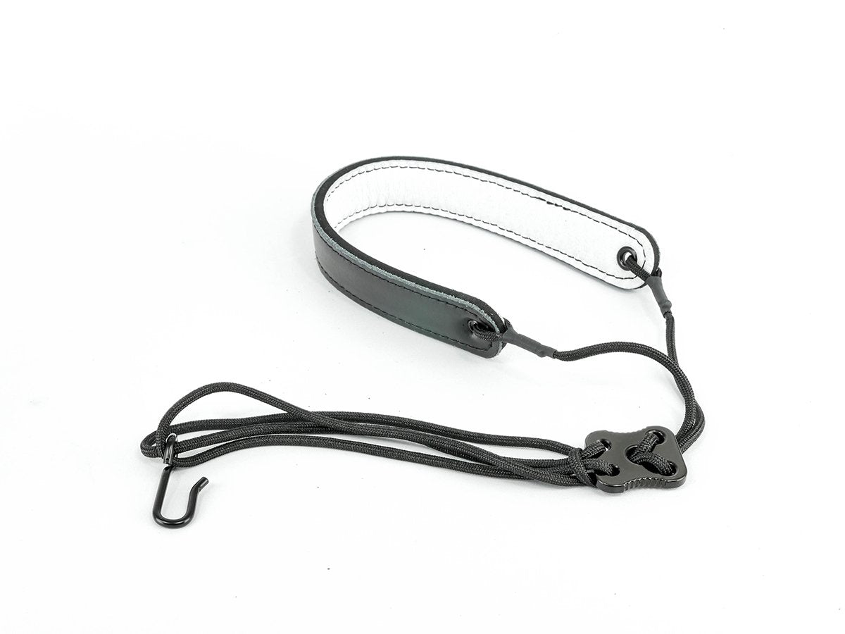Kolbl English Horn neck strap