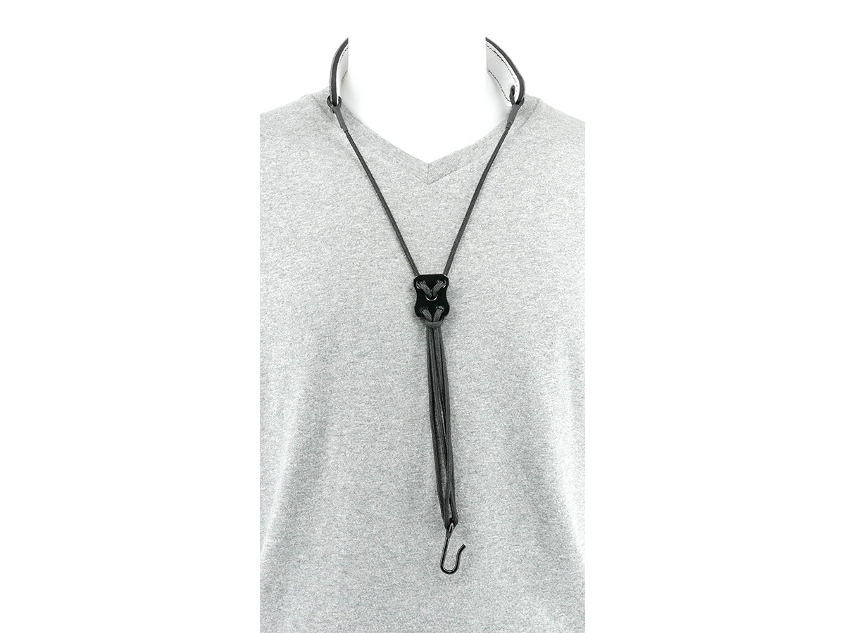 Kolbl English Horn neck strap