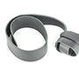 Kolbl Leather Cup Seat Strap