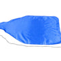 Kolbl microfiber swab for boot joint