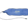 Kolbl microfiber bass clarinet and saxophone neck swab