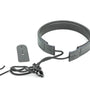 Kolbl elastic oboe neck strap