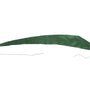 Kolbl silk oboe swab