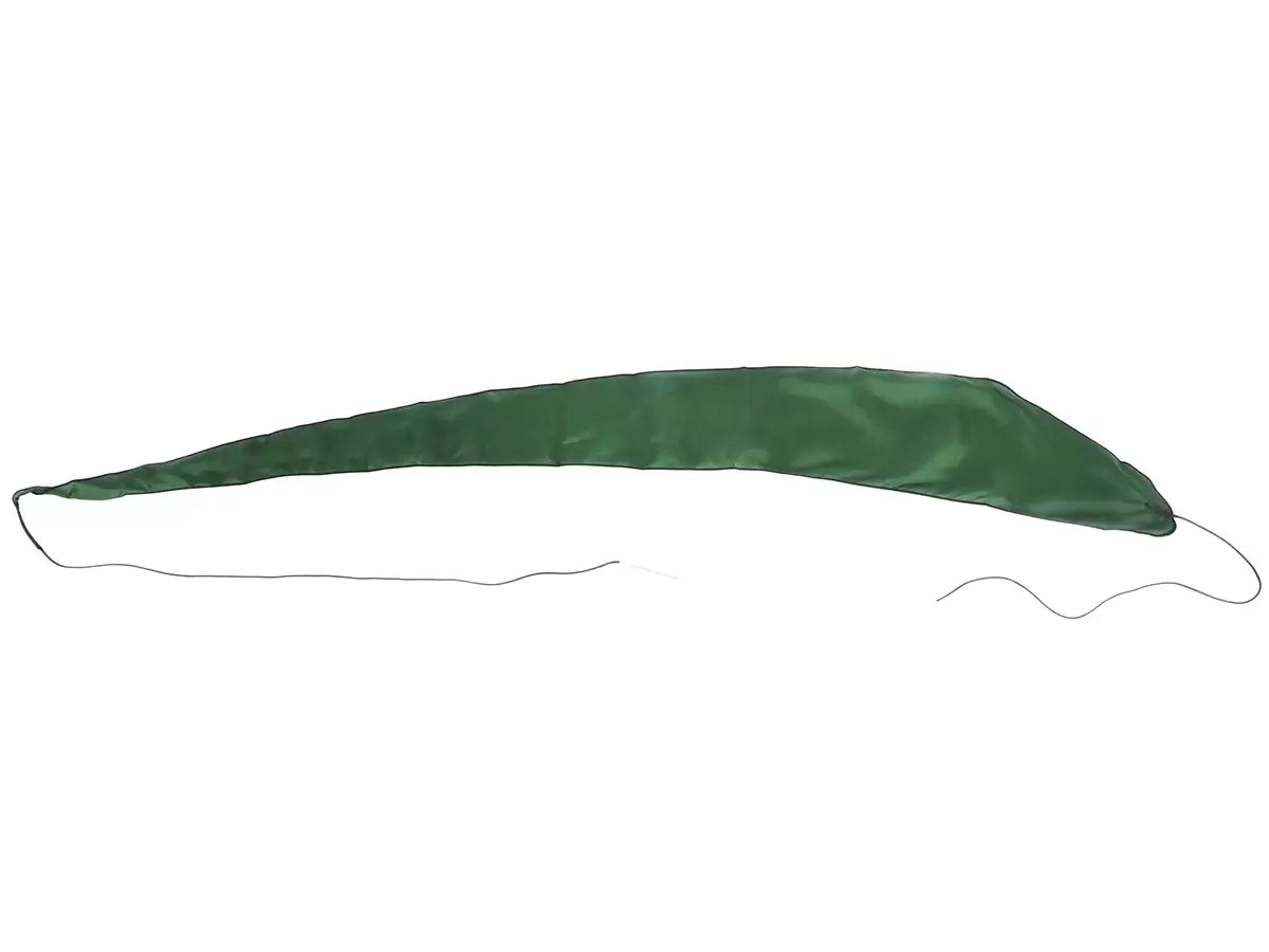 Kolbl silk oboe swab