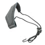 Kolbl Leather Neck Straps