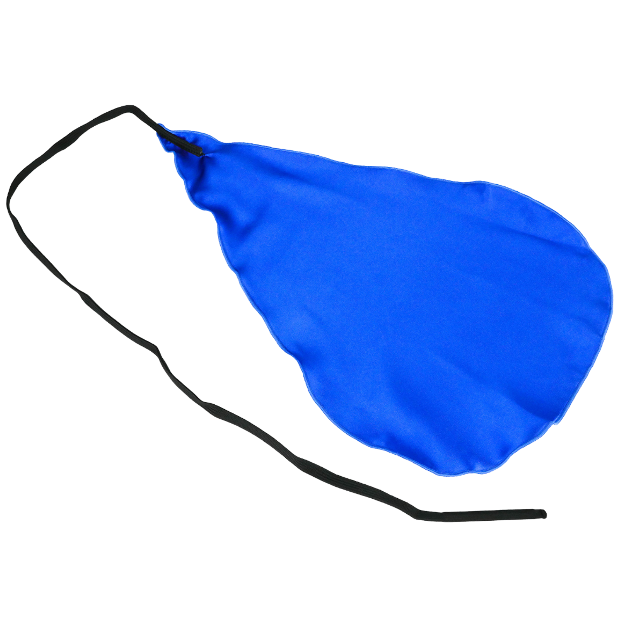 Kolbl Microfiber Eb Clarinet Swab- Multiple Color Options
