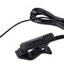 Korg Pick Up Microphone