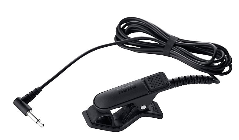 Korg Pick Up Microphone