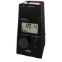 Korg KDM3 Digital Metronome