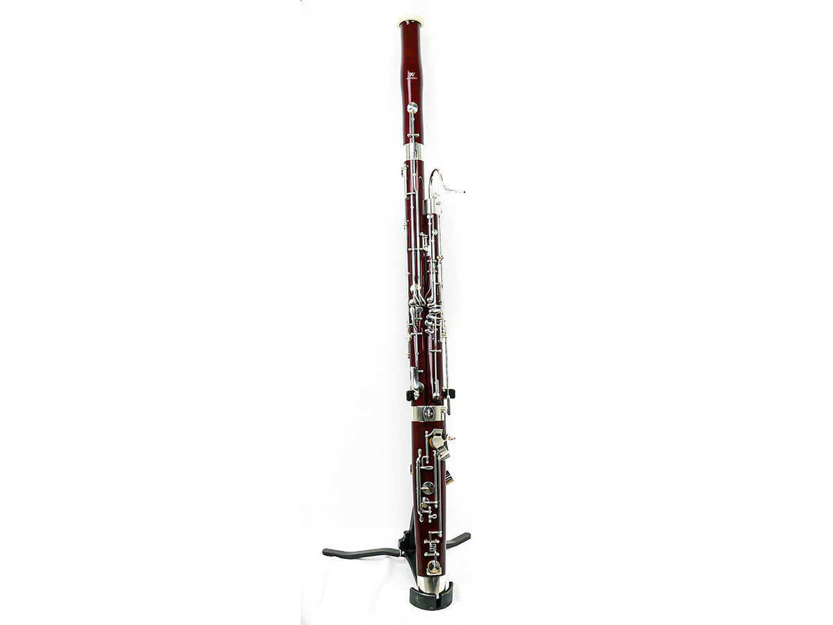 Kronwalt Bassoon