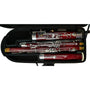 Kronwalt Bassoon
