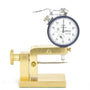 Kunibert Michel Analog Bassoon Micrometer - finished reeds