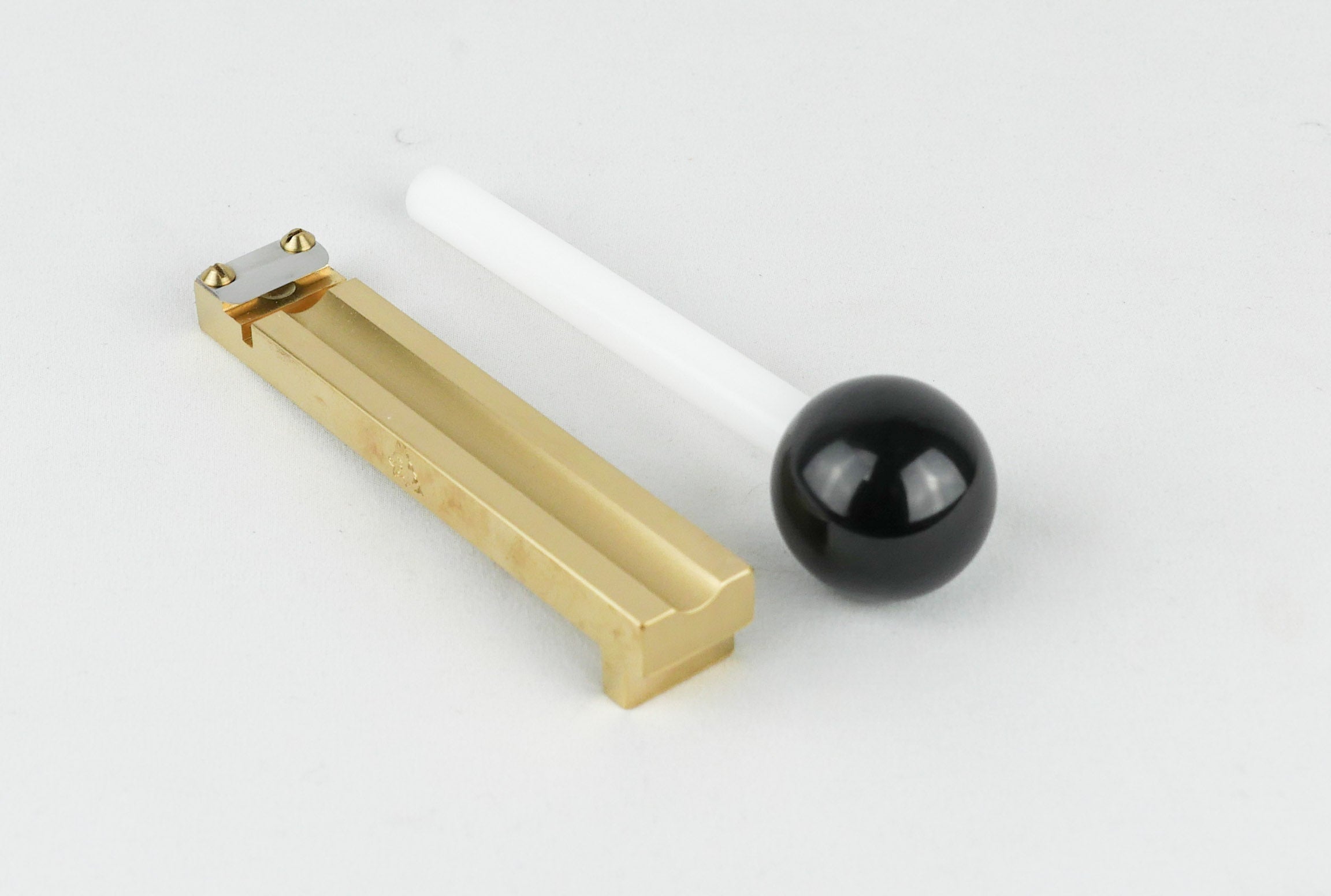 Kunibert Michel English horn pregouger - standard