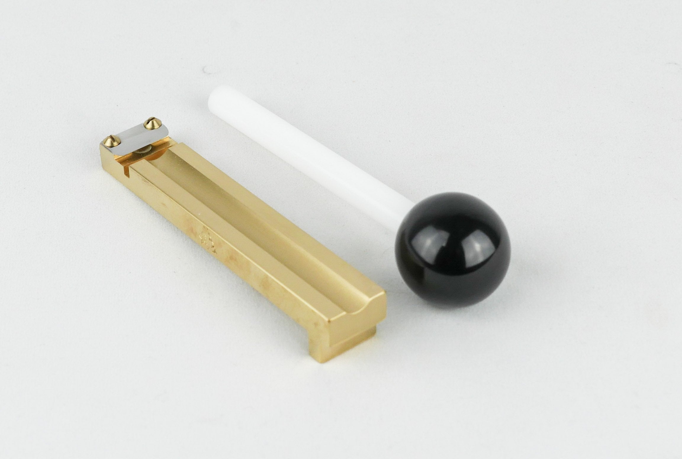 Kunibert Michel Oboe pregouger - standard