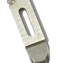 Replacement Blade for Kunibert-Michel English Horn Gouger