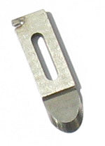 Replacement Blade for Kunibert-Michel English Horn Gouger