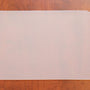 LC Double Reed Non-Slip Mat