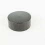 LC Double Reeds Cutting Block 38mm