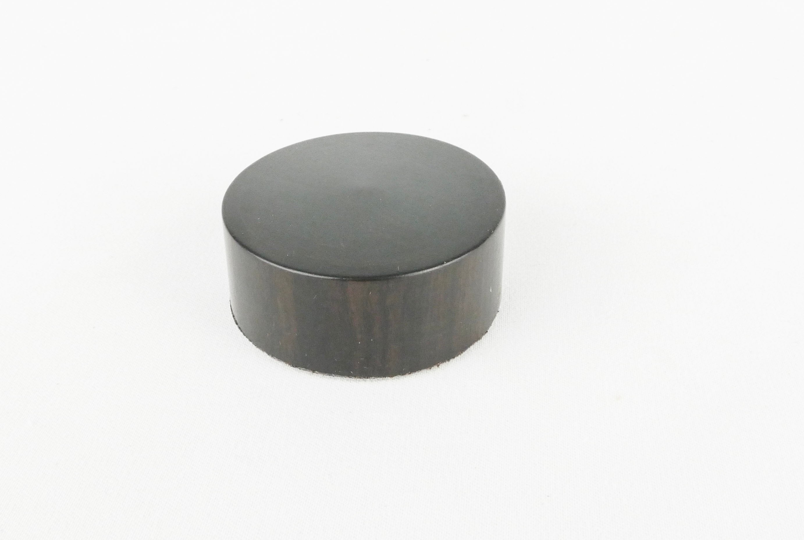 LC Double Reeds Cutting Block 42mm
