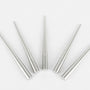 LC Double Reeds Drying Pins - Set of 5