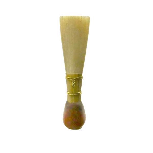 LC Double Reeds Bassoon Reed