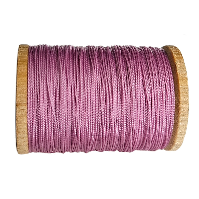 NMC FF Nylon Thread