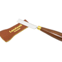 Landwell DHG Knife - 'D'