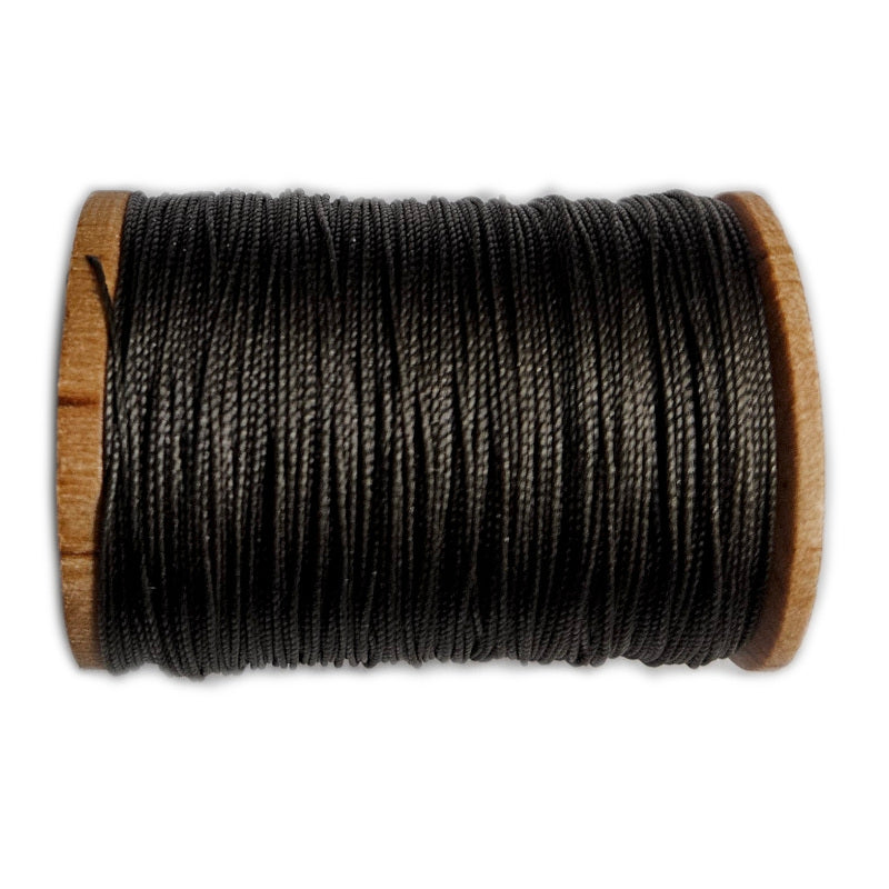 NMC FF Nylon Thread