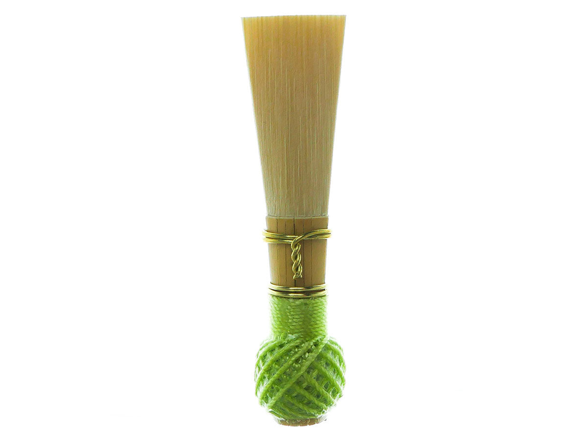 Legacy Bassoon Reeds
