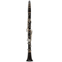 Buffet Crampon Légende Clarinets