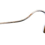 Used Leitzinger MLN1n Bassoon Bocal #GEM54