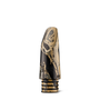 Backun Llopis Signature Eb Clarinet Mouthpiece