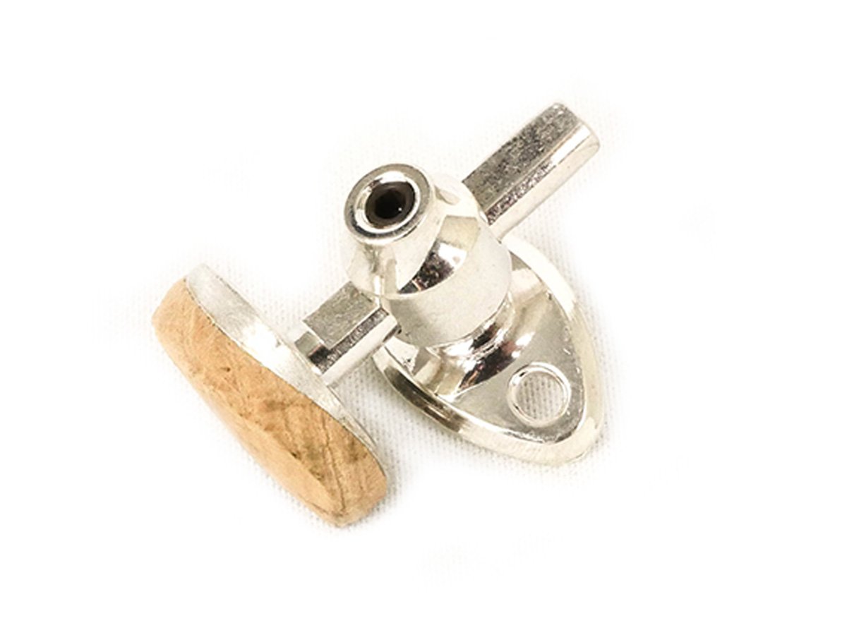 Loree Adjustable Thumb Rest
