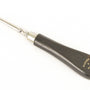 Loree bass oboe mandrel